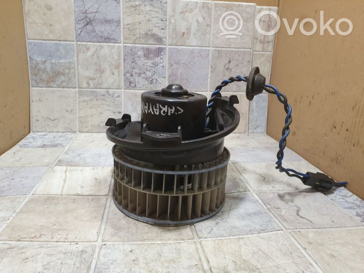 Dodge Caravan Ventola riscaldamento/ventilatore abitacolo 70113