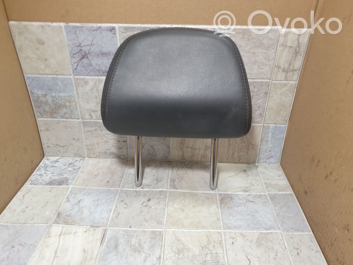 Opel Vectra C Reposacabezas del asiento delantero 