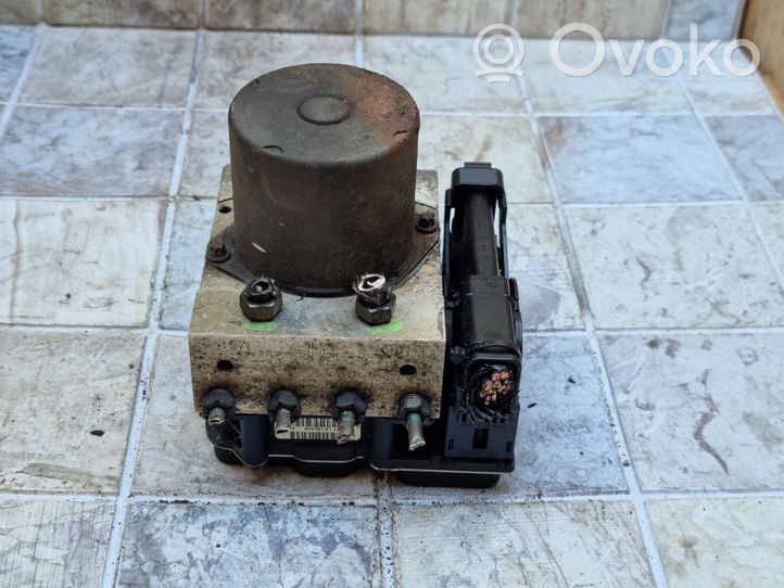 Ford Transit ABS Pump 8C112C405BB