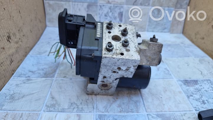 Mercedes-Benz E W210 ABS Pump A0034318012