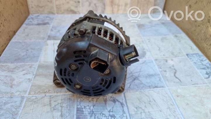 Ford B-MAX Generatore/alternatore MS1042101731