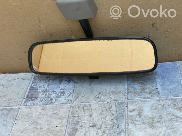 Toyota Avensis Verso Specchietto retrovisore (interno) 019105