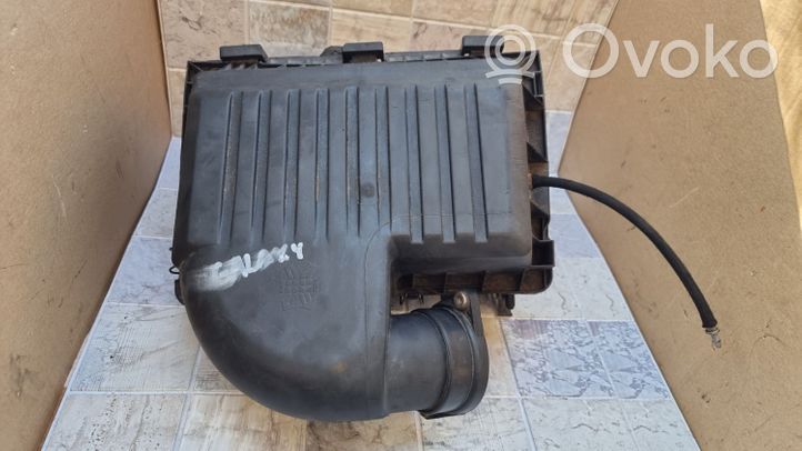 Ford Galaxy Scatola del filtro dell’aria 7M0129620A