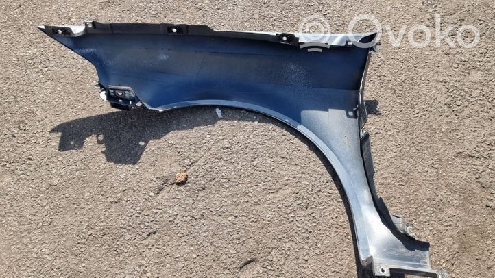 Renault Laguna II Fender 8200129521