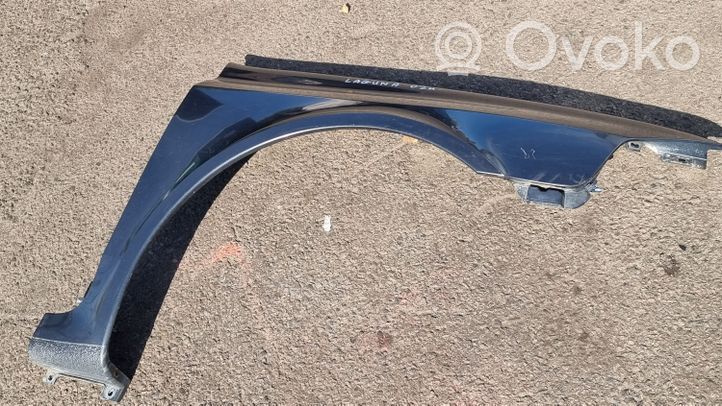 Renault Laguna II Fender 8200129521