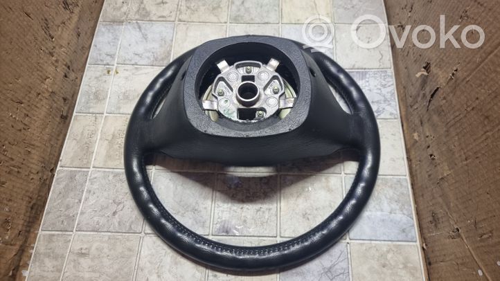 Mercedes-Benz ML W163 Steering wheel 22026F8194