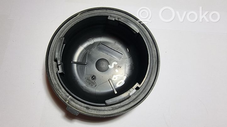 Volvo S60 Parapolvere per faro/fanale 89025105