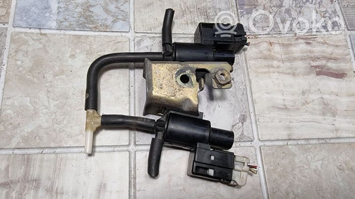 Mazda 323 F Solenoidinis vožtuvas K5T49091