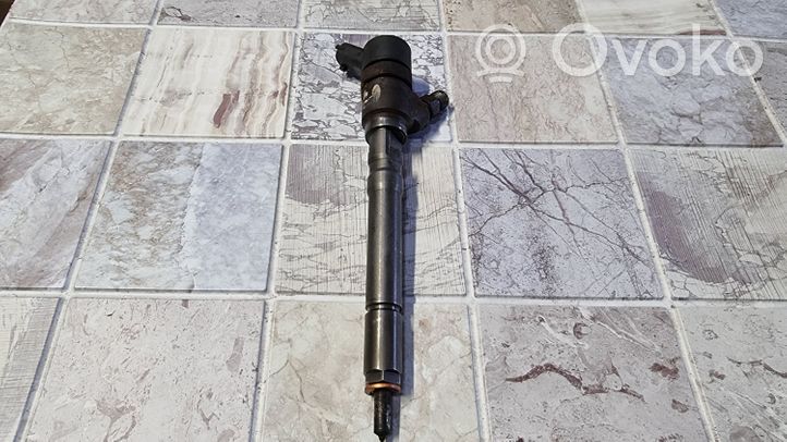 Hyundai Trajet Injecteur de carburant 0445110064