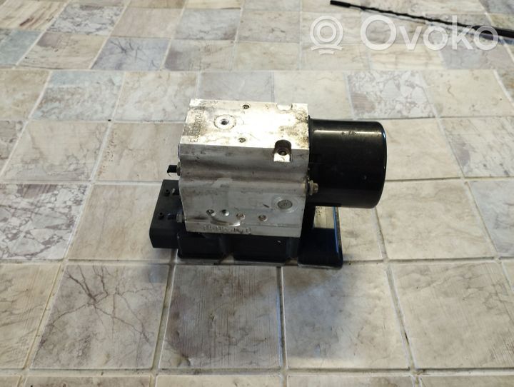 Fiat Croma Pompe ABS 54084739B