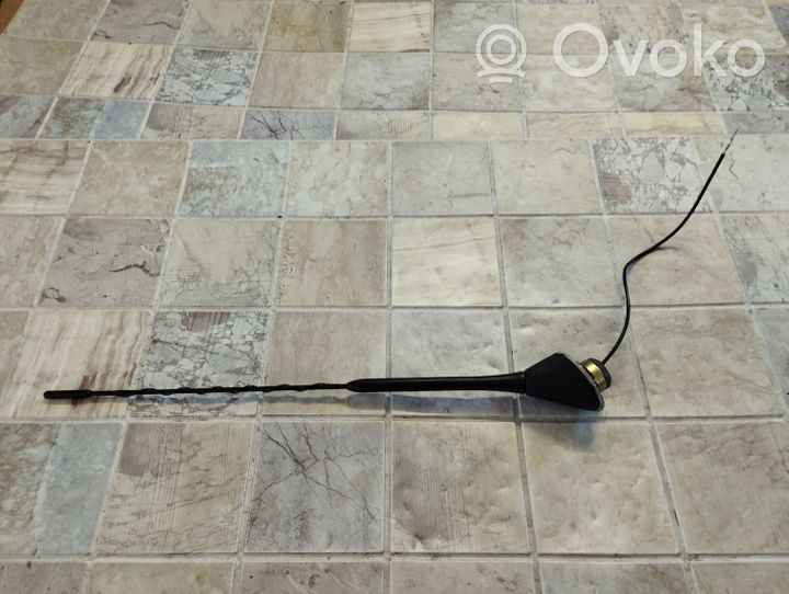 Fiat Croma Antenne GPS 51767993