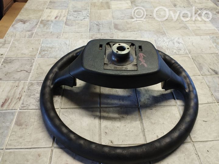 Hyundai Trajet Steering wheel 15117110