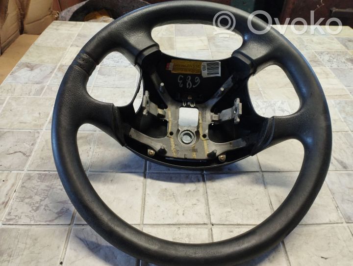 Hyundai Trajet Steering wheel 15117110