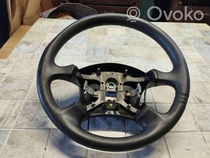 Hyundai Trajet Steering wheel 15117110