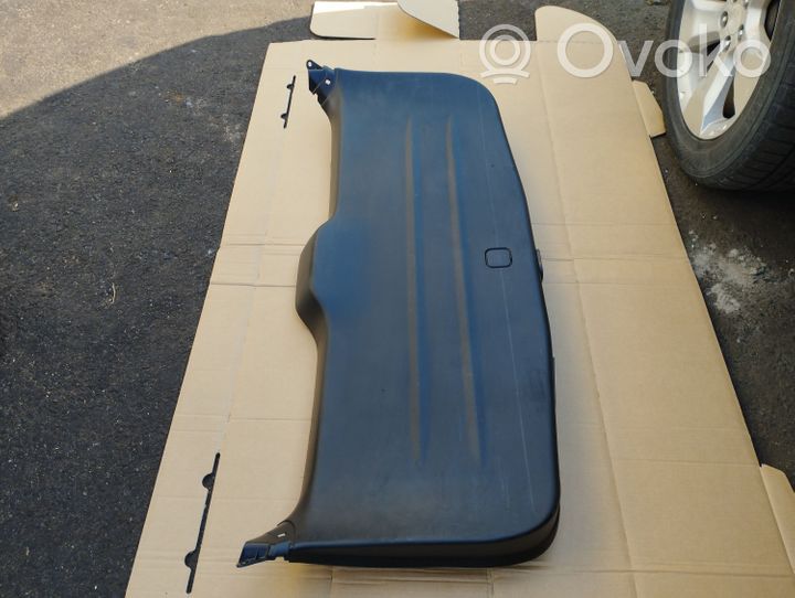 Subaru Forester SH Rivestimento portellone 94321SC000