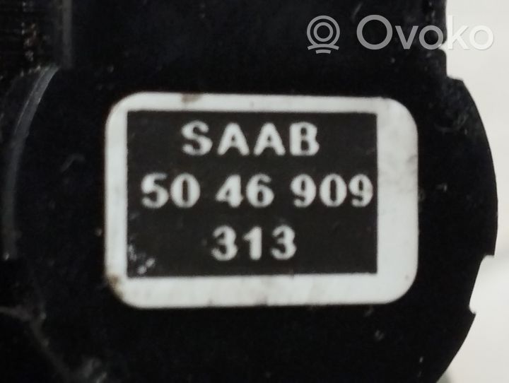 Saab 9-5 Sensore 5046909