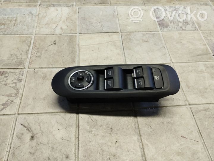 Ford Galaxy Interruttore di controllo dell’alzacristalli elettrico A1407870302