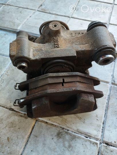 Renault Safrane Rear brake caliper 