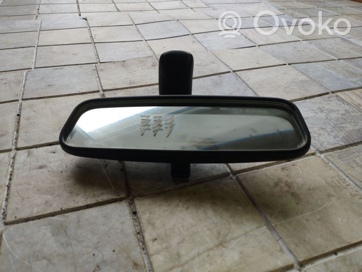 Chevrolet Captiva Galinio vaizdo veidrodis (salone) 012141