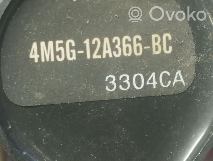 Mazda 3 I Suurjännitesytytyskela 4M5G12A366BC