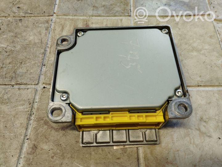 KIA Sportage Module de contrôle airbag 959101F100