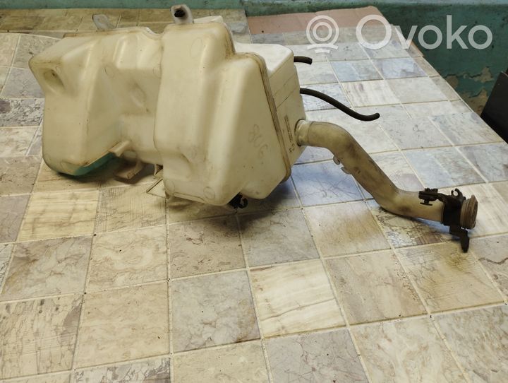 Mitsubishi Colt Serbatoio/vaschetta liquido lavavetri parabrezza MN105383