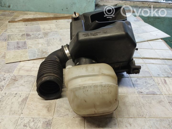 Subaru Outback Scatola del filtro dell’aria A52AJ01