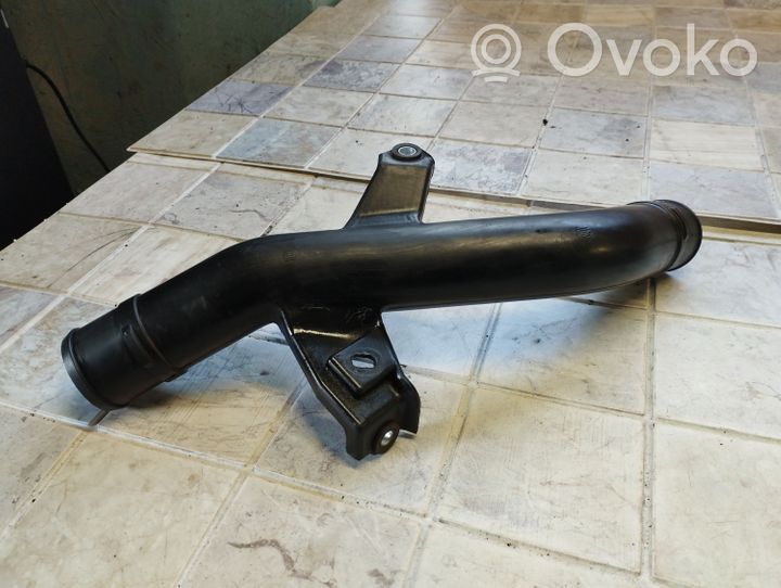 Mitsubishi Colt Sfiato/tubo di sfiato/tubo flessibile A6390900129