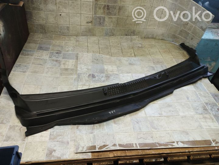 Chevrolet Captiva Wiper trim 96622272