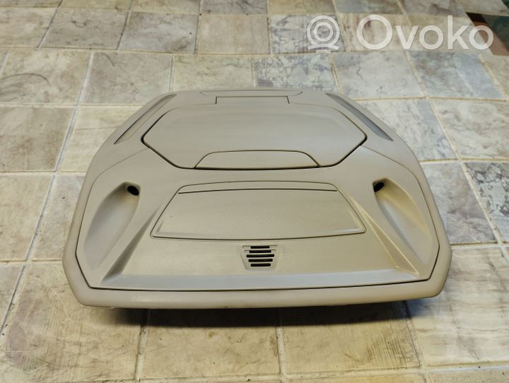 Ford Mondeo MK IV Custodia portaocchiali da sole AM51U519C66