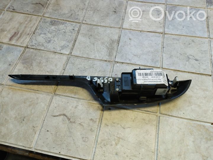 Honda Civic Interrupteur commade lève-vitre 83740SMGE020