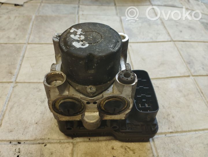 Toyota RAV 4 (XA20) ABS Pump 4451042080