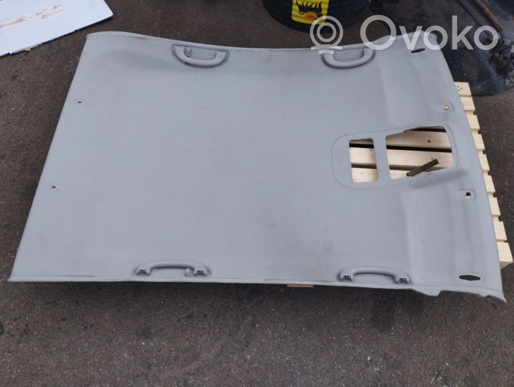 Ford Focus Rivestimento del tetto 