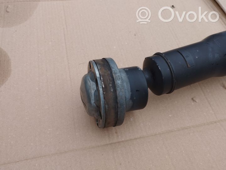 Mercedes-Benz R AMG W251 Front prop shaft A2514100701