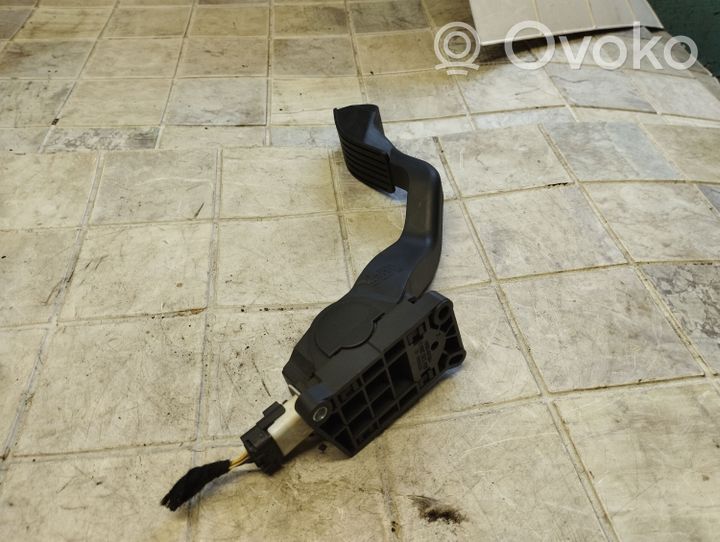 Citroen C2 Pedale dell’acceleratore 9646702180