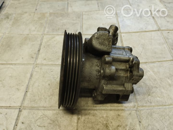 Volkswagen PASSAT B5 Pompe de direction assistée 028145255F