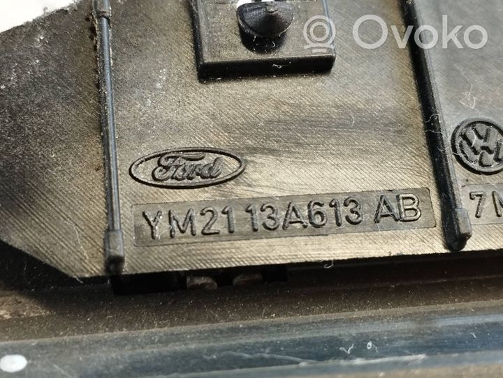 Ford Galaxy Trzecie światło stop YM2113A613AB
