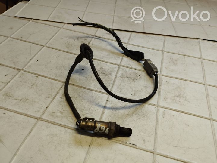 Toyota Corolla Verso AR10 Sonde lambda 8946764020