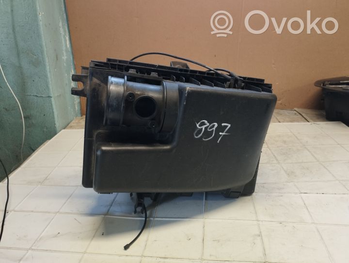 Volvo S60 Scatola del filtro dell’aria 9179373