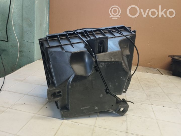 Volvo S60 Scatola del filtro dell’aria 9179373