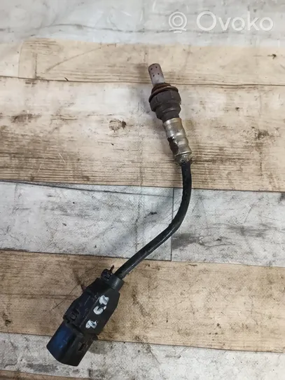 Hyundai Santa Fe Lambda probe sensor 392103E130