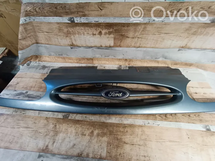 Ford Galaxy Front grill 7M0853651