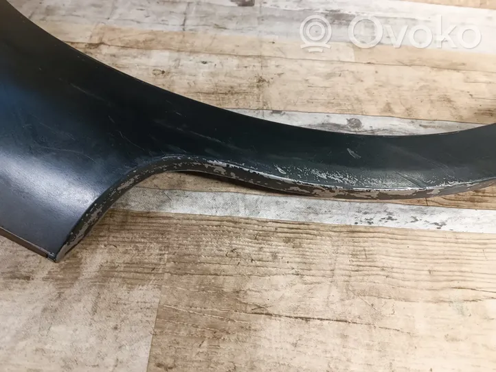 Hyundai Tucson JM Rear arch trim 877412E000