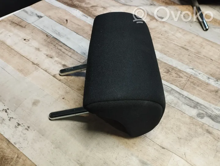Toyota Auris 150 Galinės sėdynės galvos atrama 