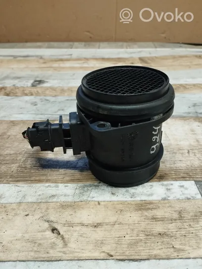 Volvo XC90 Mass air flow meter 30677999