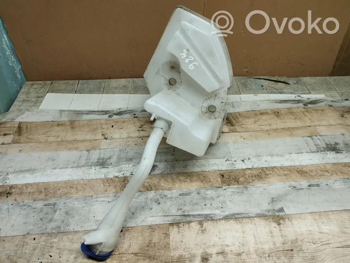 Volvo XC90 Réservoir de liquide lave-glace 8659490