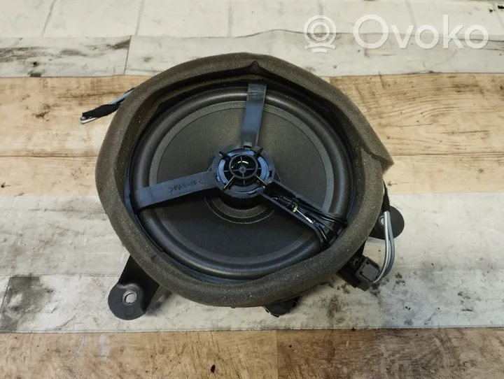 Volvo XC90 Rear door speaker 30797138