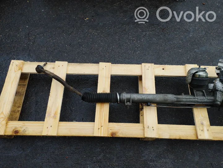 Volvo XC90 Steering rack 30764336