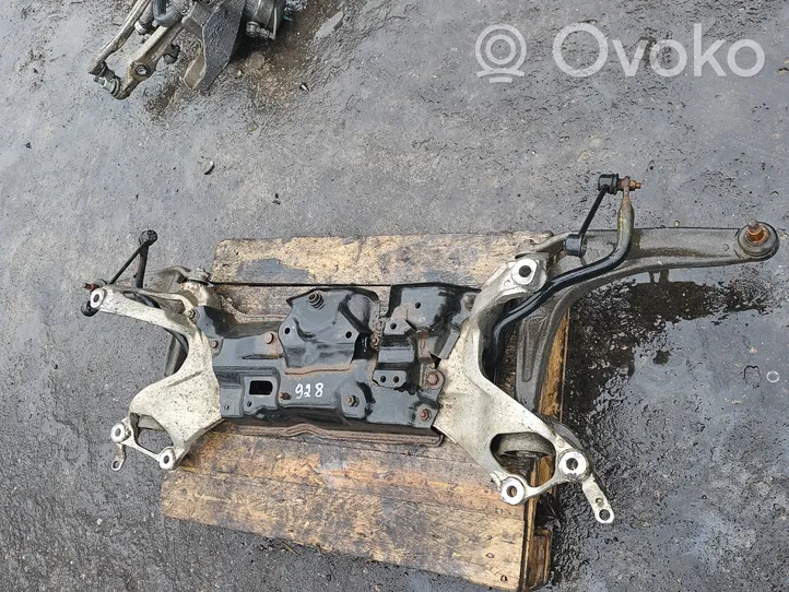 Honda Civic Front subframe 2810