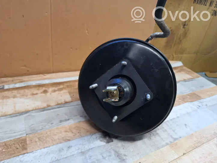 Toyota Corolla Verso AR10 Brake booster 472000F030